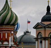 The Suwalki Gap and Putin's gambit for Prigozhin